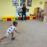 WhatsApp Image 2026-09-17 at 21.46.57 (4)