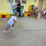 WhatsApp Image 2026-09-17 at 21.46.58 (2)