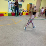 WhatsApp Image 2026-09-17 at 21.46.58 (3)