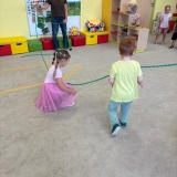 WhatsApp Image 2026-09-17 at 21.46.58