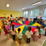 WhatsApp Image 2026-09-25 at 11.19.53 (2)