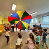 WhatsApp Image 2026-09-25 at 11.19.53 (4)