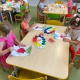 WhatsApp Image 2026-10-02 at 18.29.29 (1)