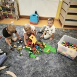 WhatsApp Image 2026-09-11 at 18.14.42 (3)