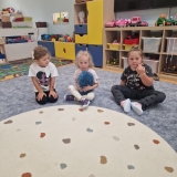 WhatsApp Image 2026-09-18 at 13.30.41 (2)