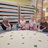 WhatsApp Image 2026-09-18 at 13.30.42 (2)