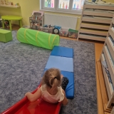WhatsApp Image 2026-09-18 at 13.30.27 (2)