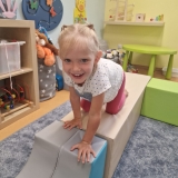 WhatsApp Image 2026-09-18 at 13.30.27 (3)