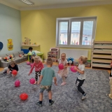 WhatsApp Image 2026-10-01 at 08.01.52 (1)