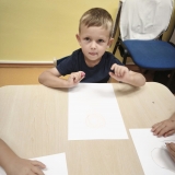 WhatsApp Image 2026-09-26 at 09.58.37 (1)