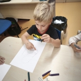 WhatsApp Image 2026-09-26 at 09.58.37