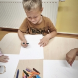 WhatsApp Image 2026-09-26 at 09.58.40