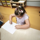 WhatsApp Image 2026-09-26 at 09.58.45