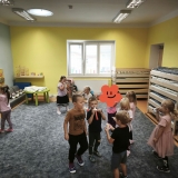 WhatsApp Image 2026-09-26 at 09.58.46 (1)
