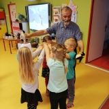 IMG_20190222_090511_BURST002